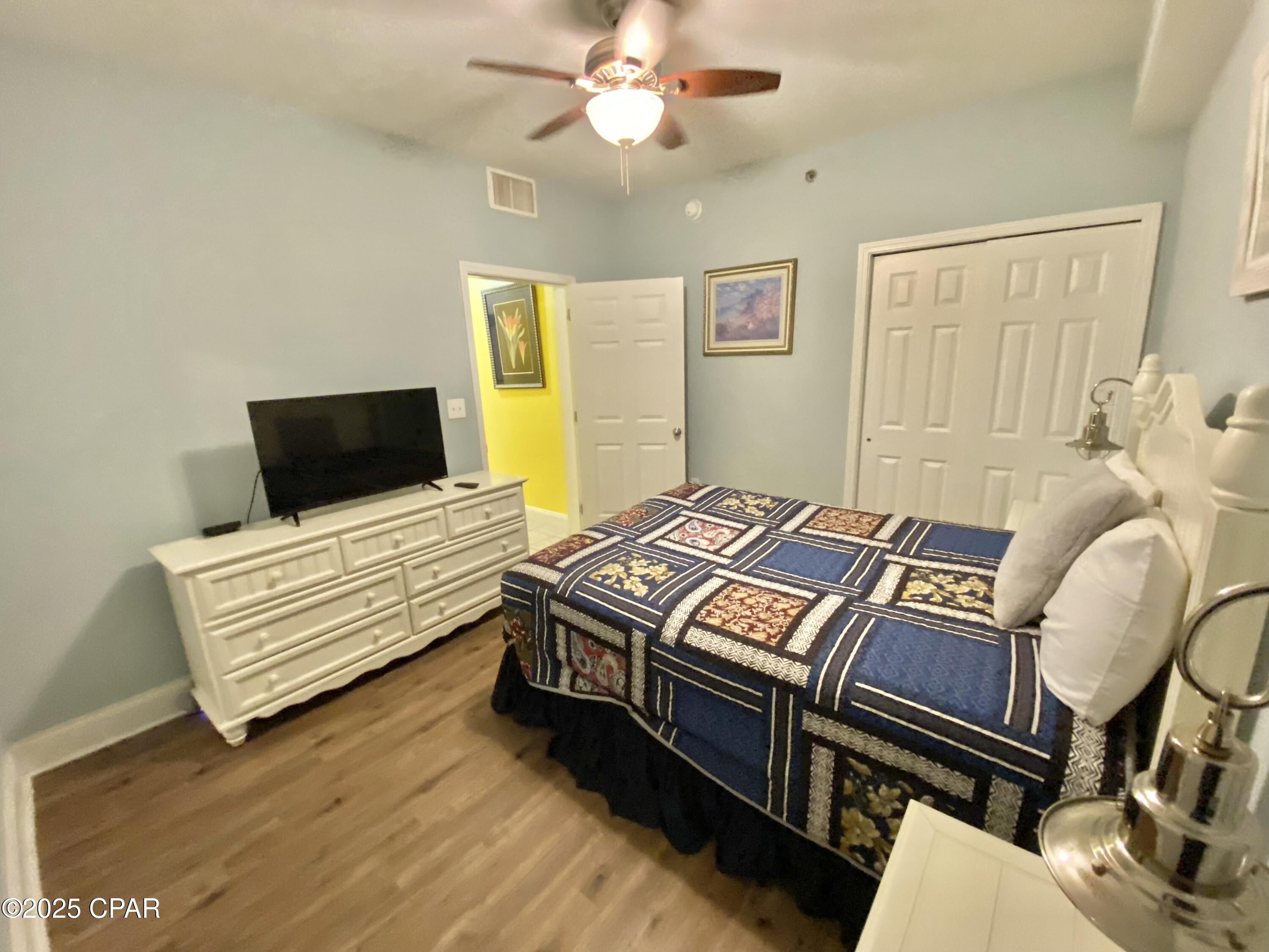 Laketown Wharf Phase II - Residential