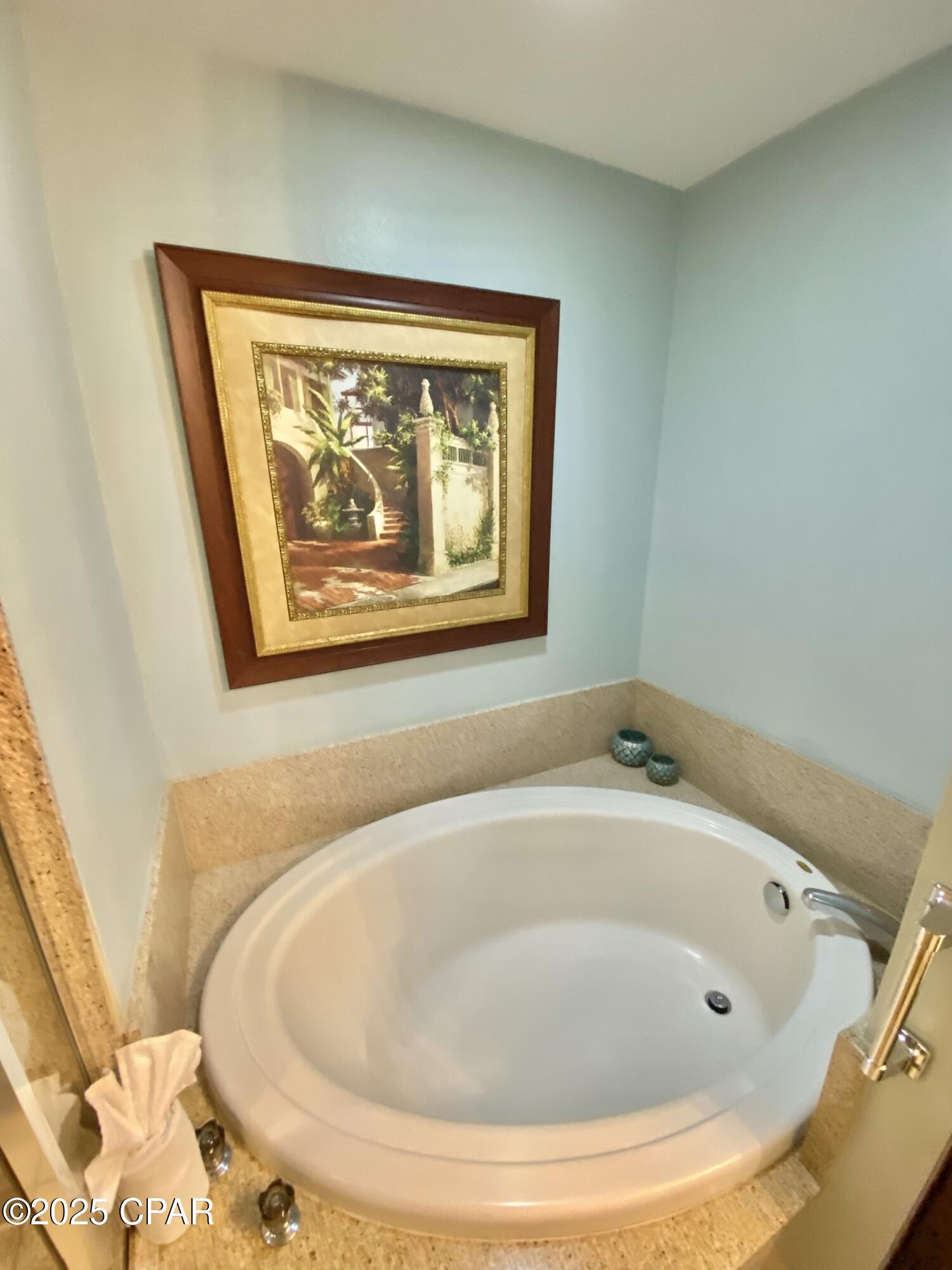 Laketown Wharf Phase II - Residential