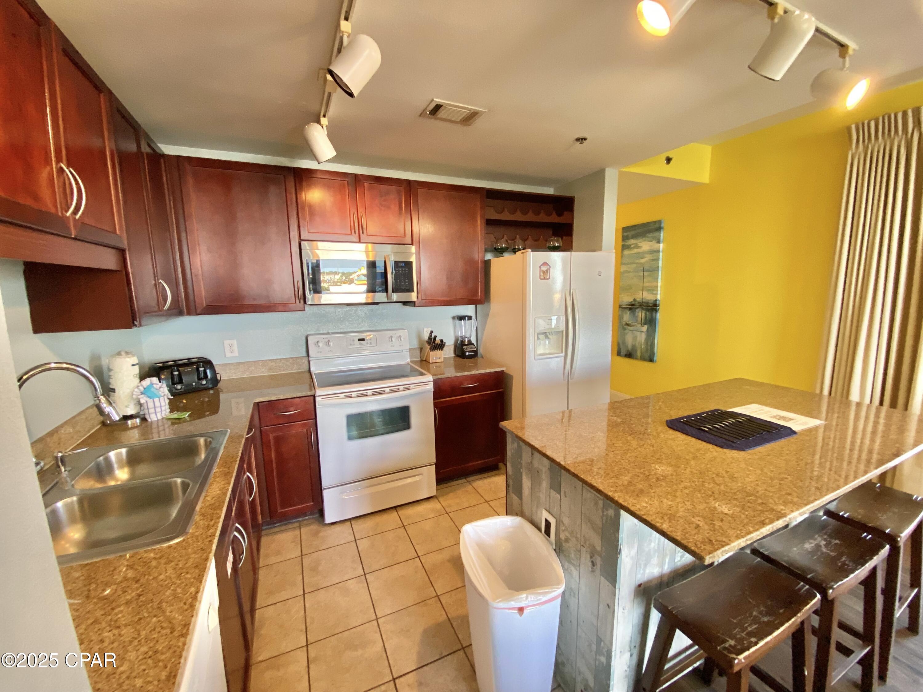 Laketown Wharf Phase II - Residential