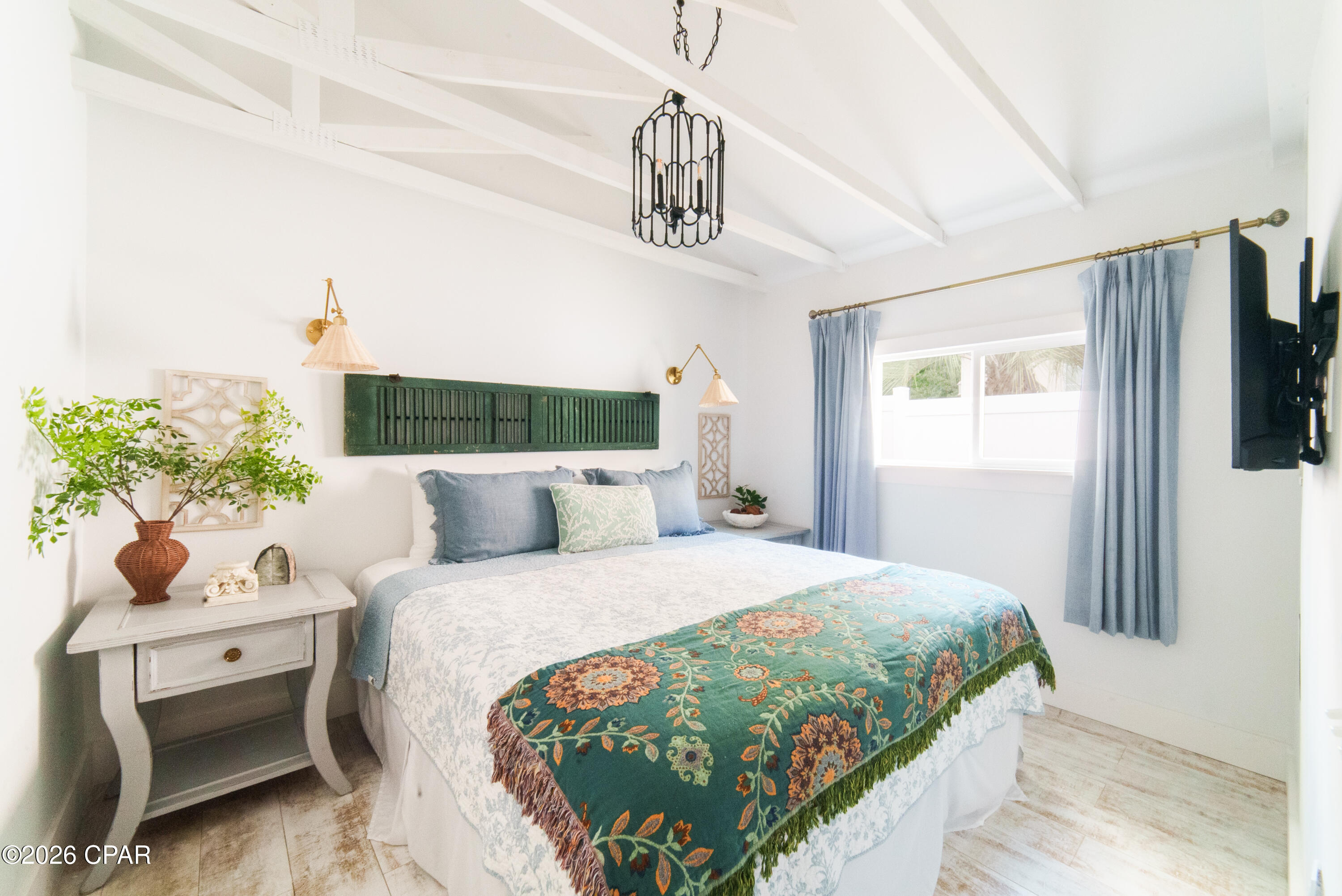 Laguna Beach - Residential