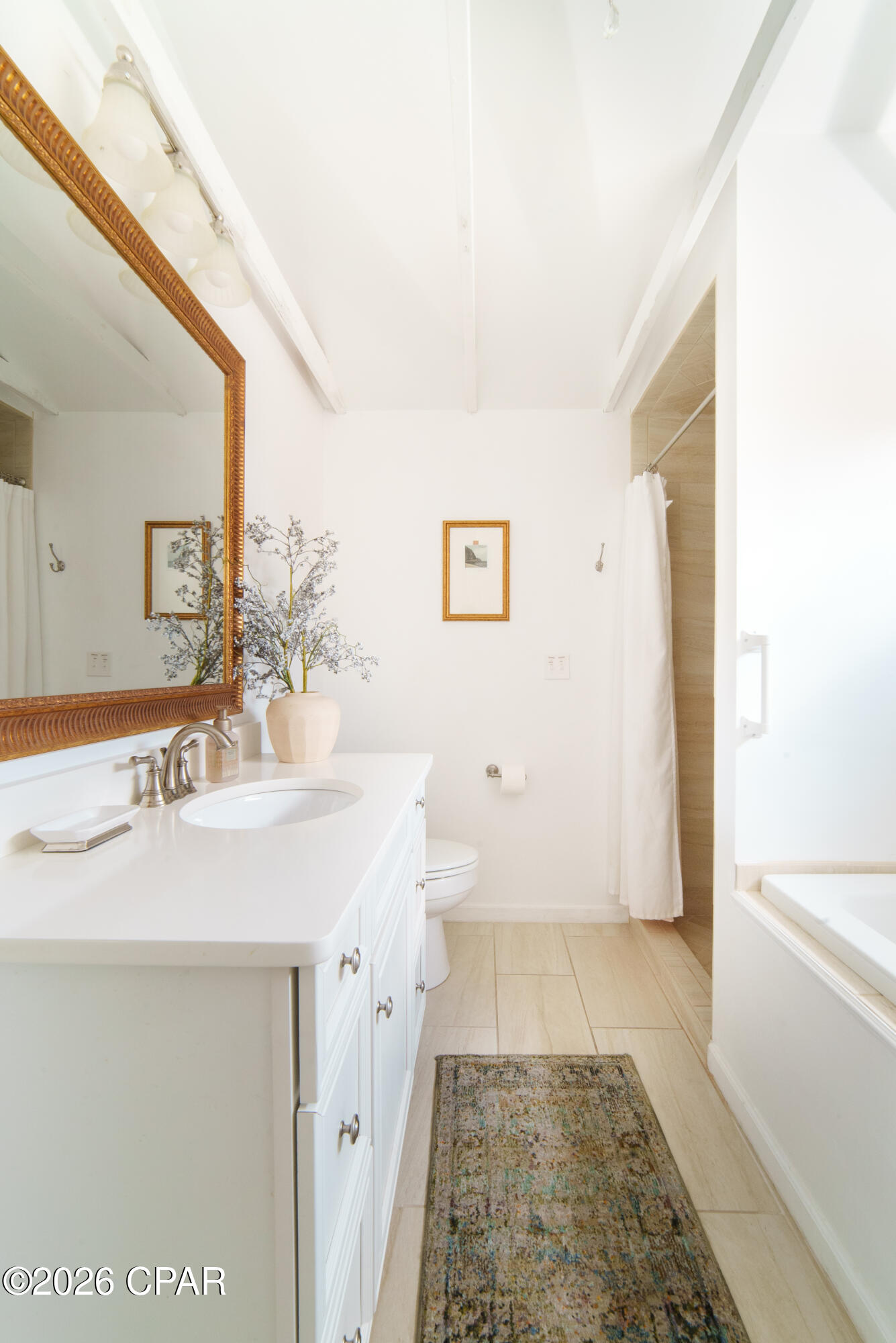 Laguna Beach - Residential