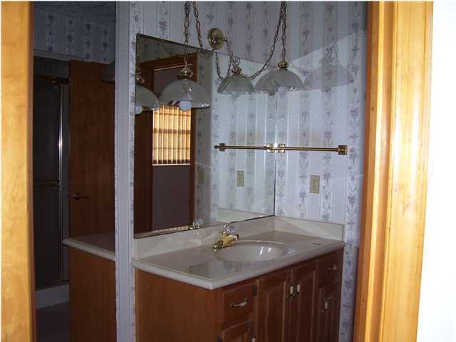 Grimes Callaway Bayou Est U-5 - Residential