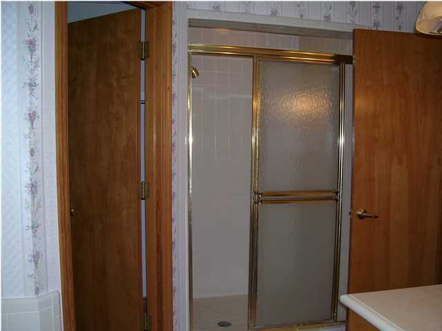 Grimes Callaway Bayou Est U-5 - Residential