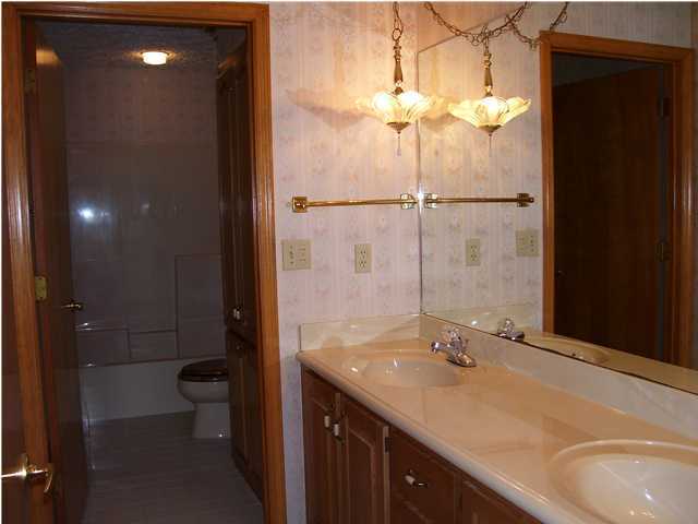 Grimes Callaway Bayou Est U-5 - Residential