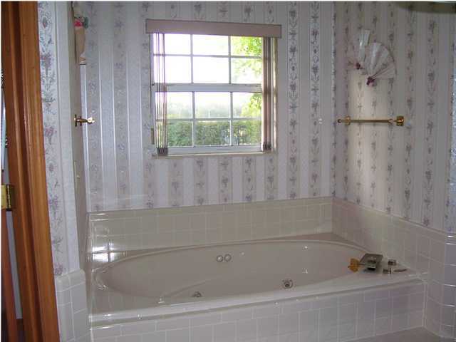 Grimes Callaway Bayou Est U-5 - Residential