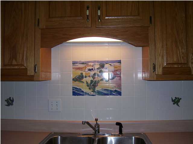 Grimes Callaway Bayou Est U-5 - Residential