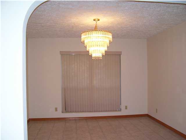 Grimes Callaway Bayou Est U-5 - Residential