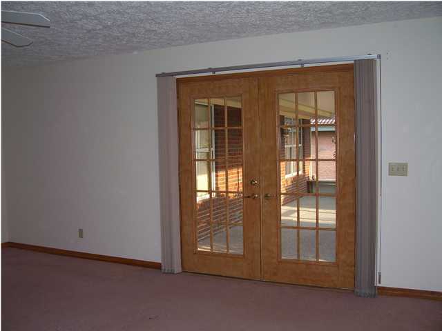 Grimes Callaway Bayou Est U-5 - Residential