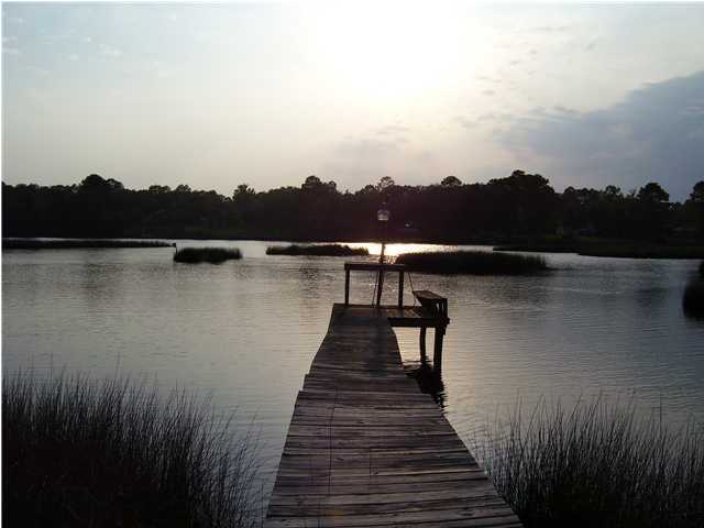 Grimes Callaway Bayou Est U-5 - Residential