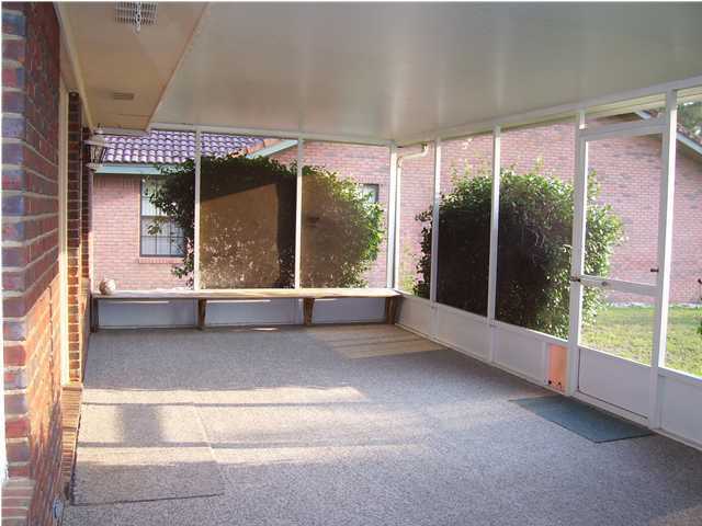 Grimes Callaway Bayou Est U-5 - Residential