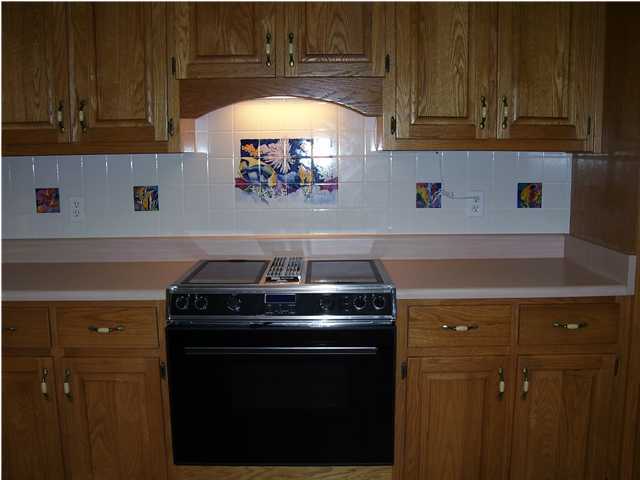 Grimes Callaway Bayou Est U-5 - Residential