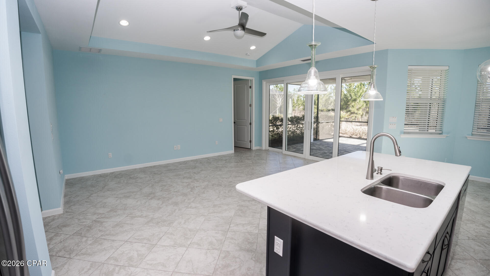 Latitude at Watersound - Residential