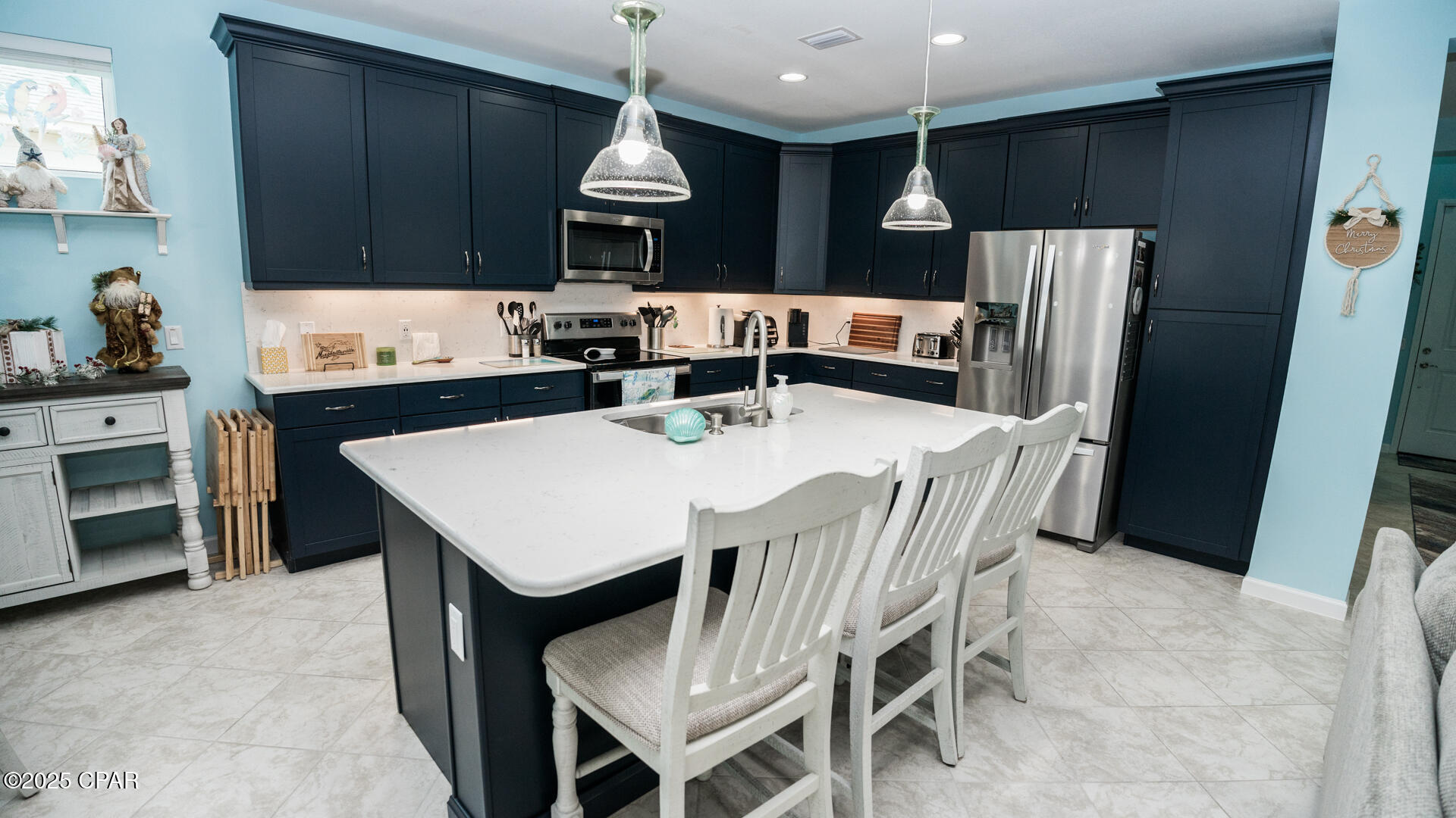 Latitude at Watersound - Residential