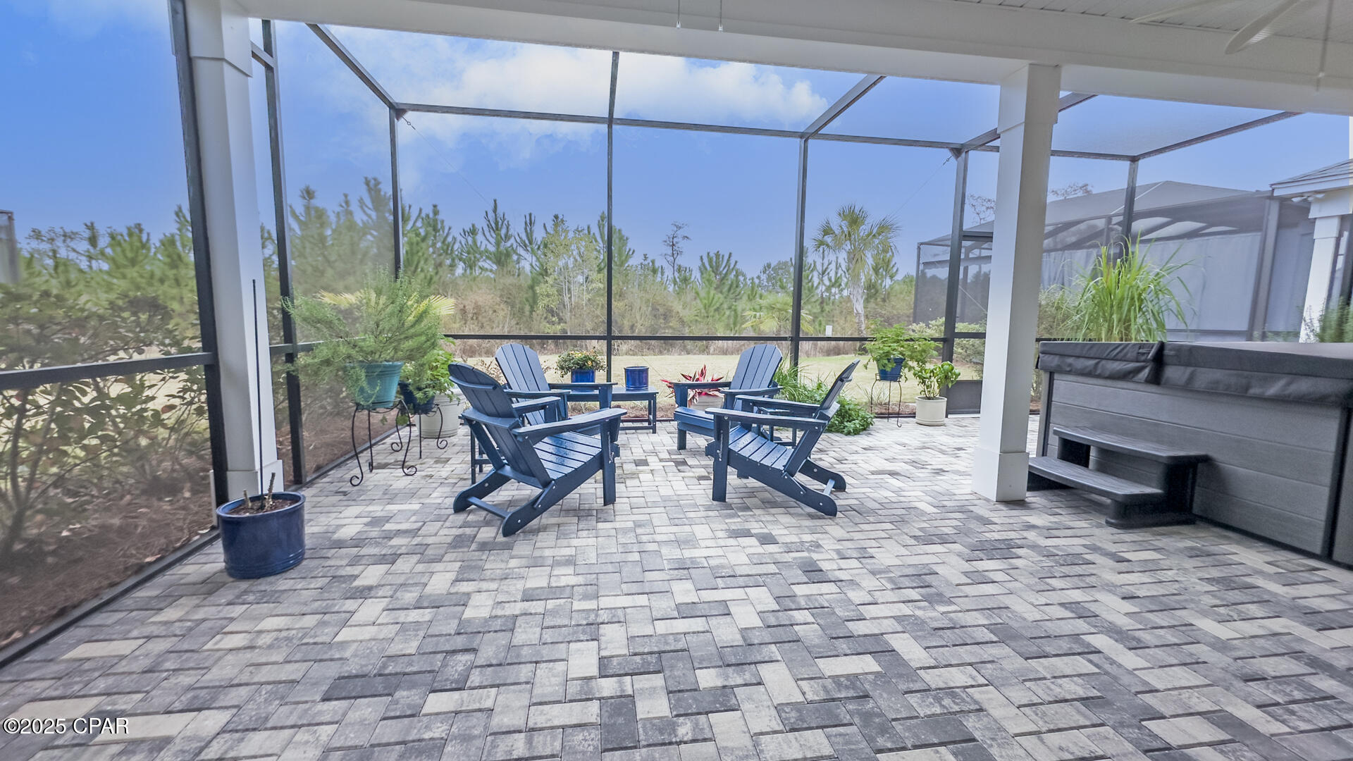 Latitude at Watersound - Residential