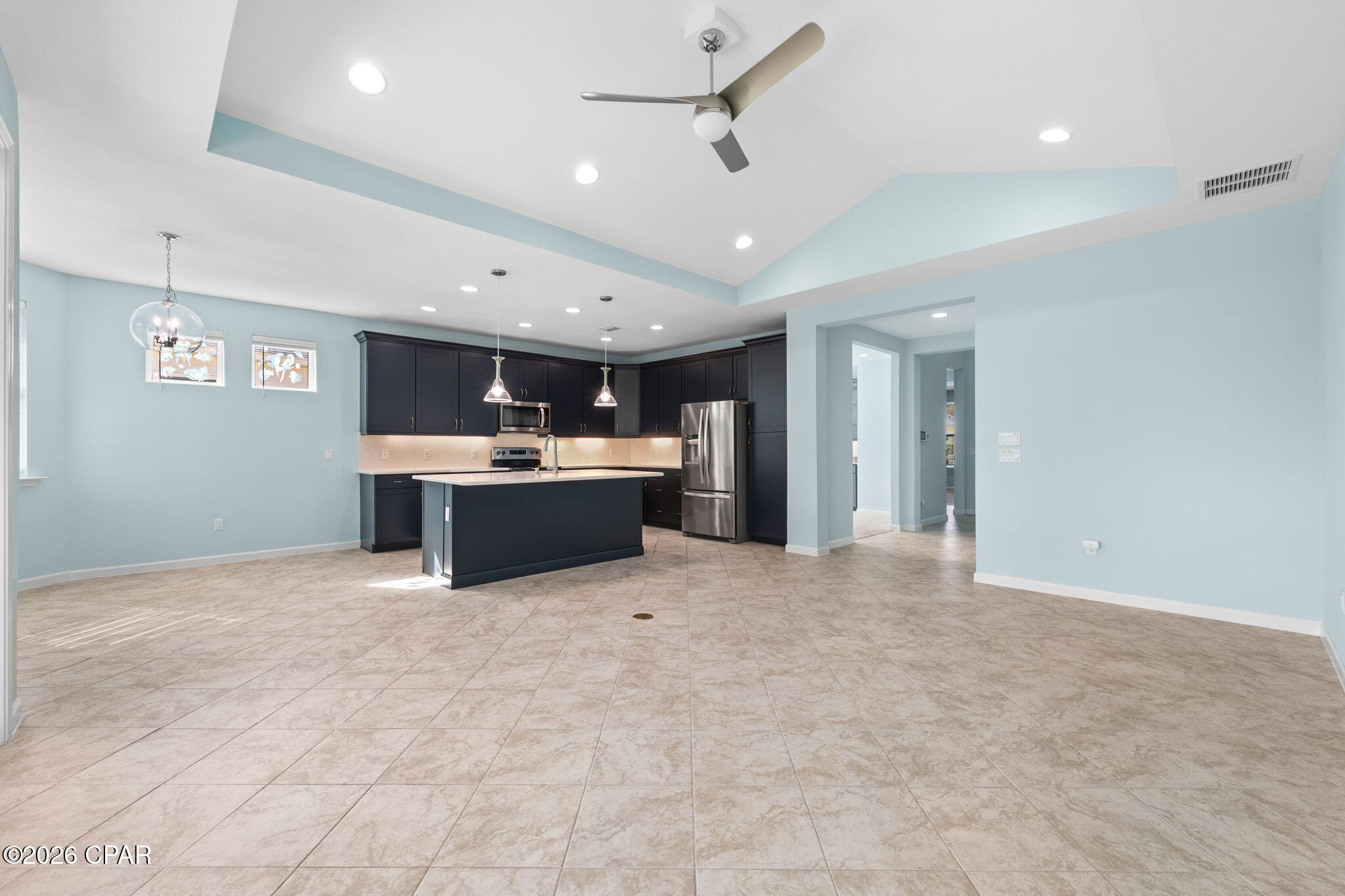 Latitude at Watersound - Residential