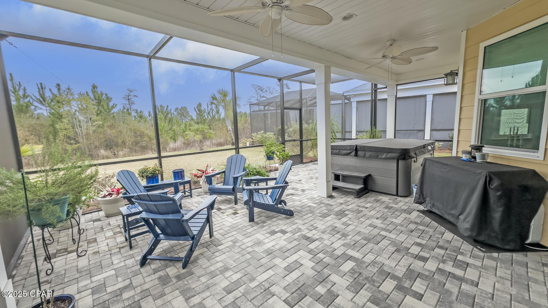 Latitude at Watersound - Residential
