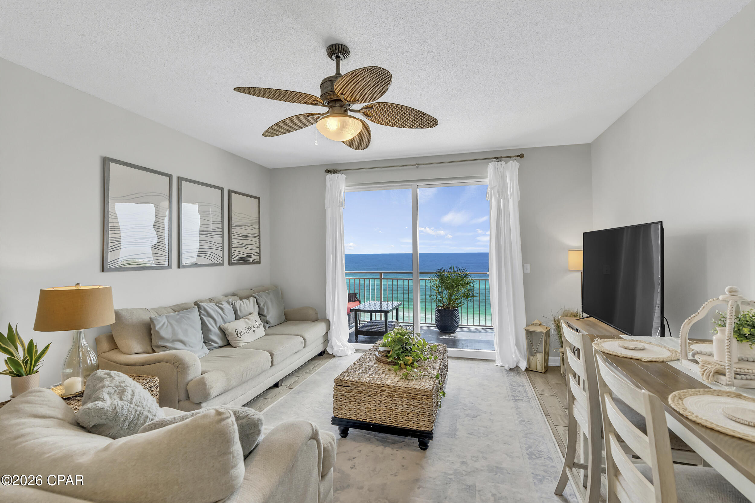 Sterling Reef - Residential
