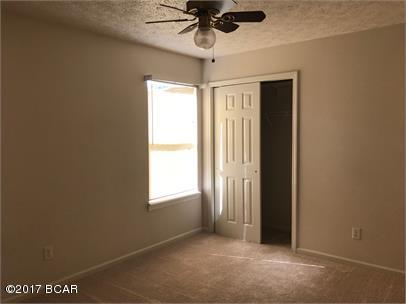 No Named Subdivision - Residential Lease