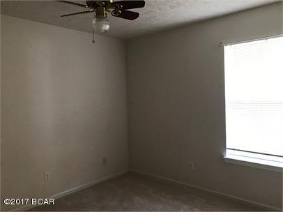 No Named Subdivision - Residential Lease