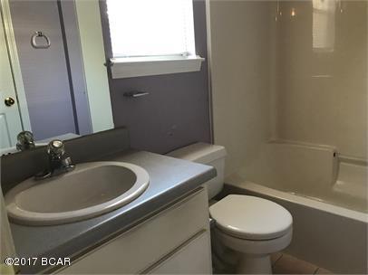 No Named Subdivision - Residential Lease