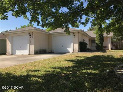No Named Subdivision - Residential Lease