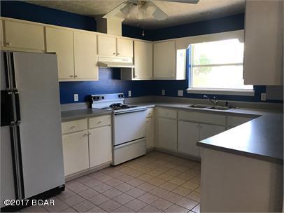 No Named Subdivision - Residential Lease