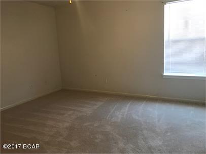No Named Subdivision - Residential Lease