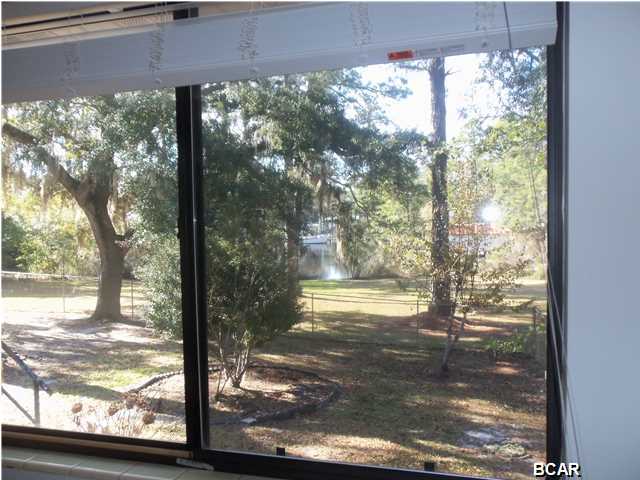Parker Plat - Residential