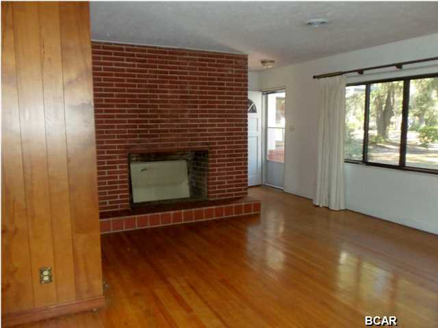 Parker Plat - Residential