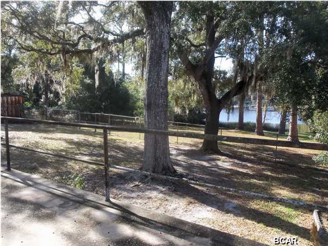 Parker Plat - Residential