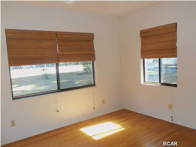 Parker Plat - Residential