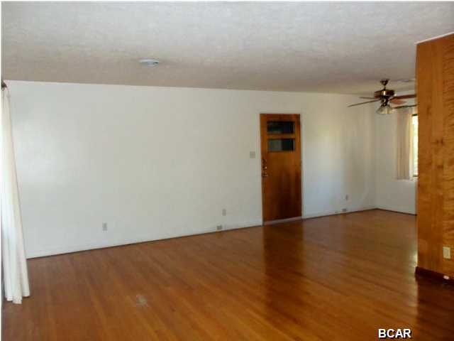 Parker Plat - Residential