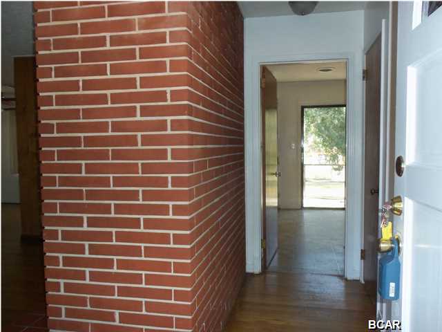 Parker Plat - Residential