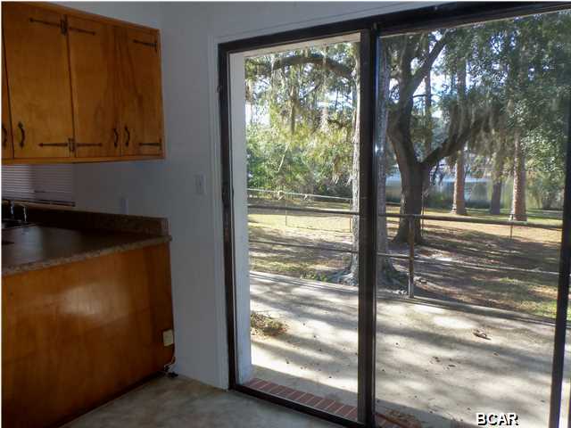 Parker Plat - Residential