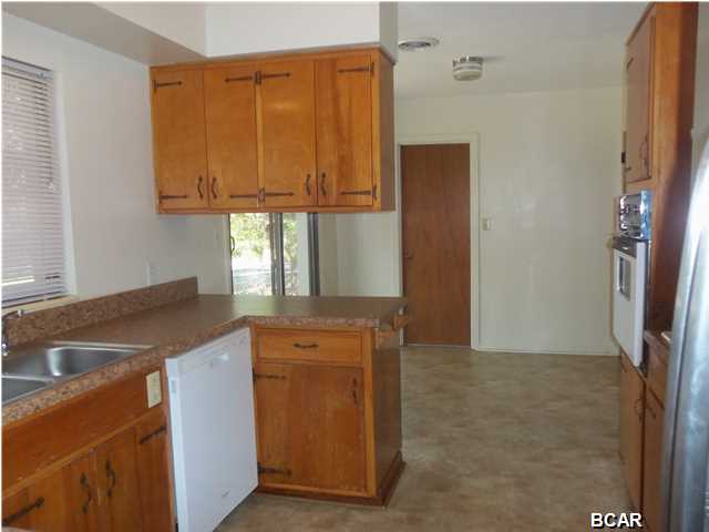 Parker Plat - Residential