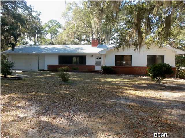 Parker Plat - Residential