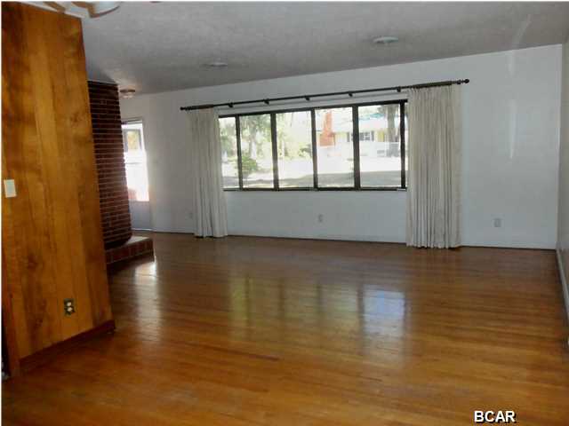 Parker Plat - Residential