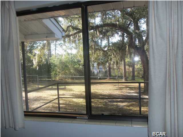 Parker Plat - Residential