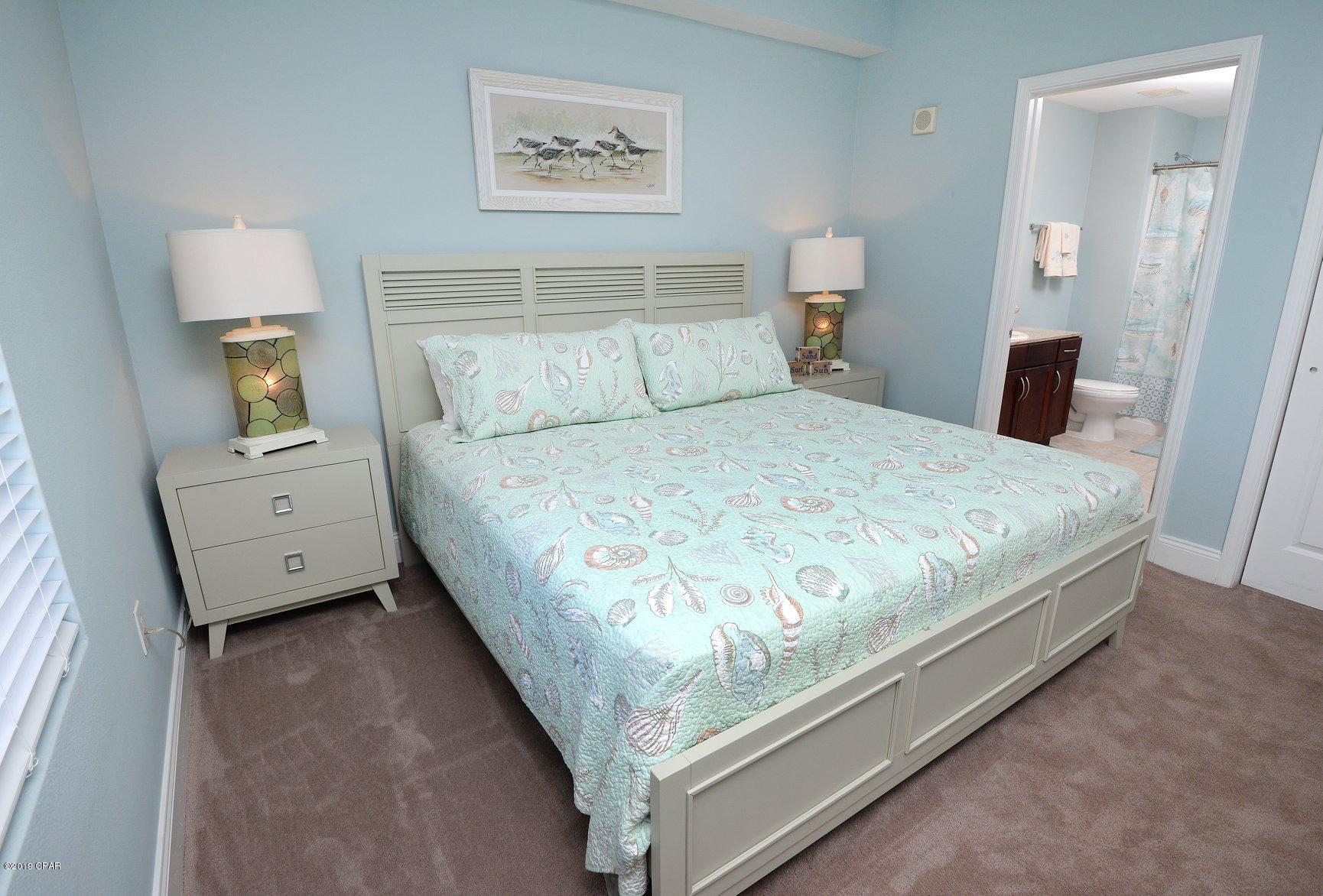 Laketown Wharf Phase II - Residential