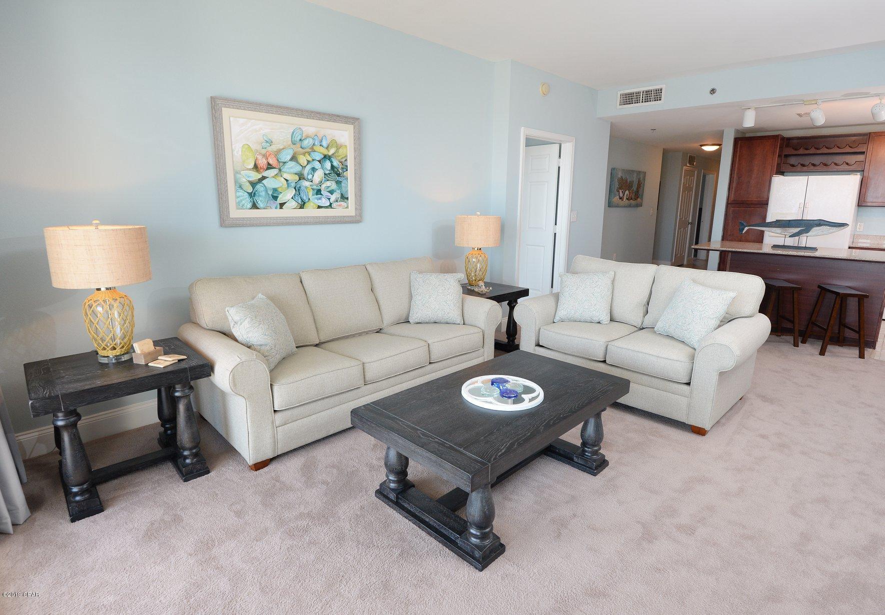 Laketown Wharf Phase II - Residential