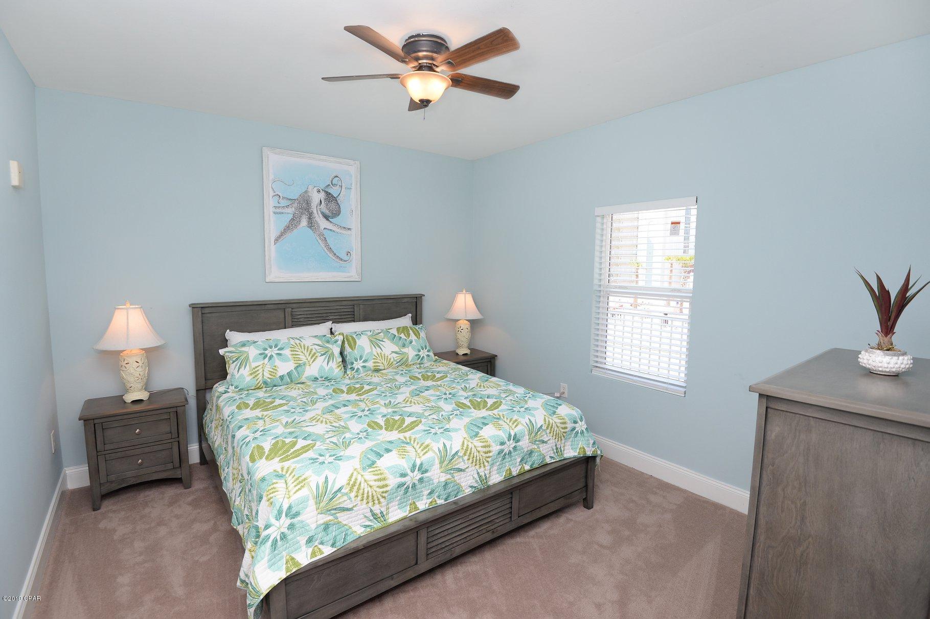 Laketown Wharf Phase II - Residential