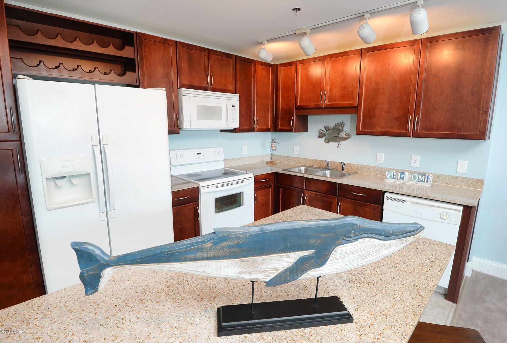 Laketown Wharf Phase II - Residential