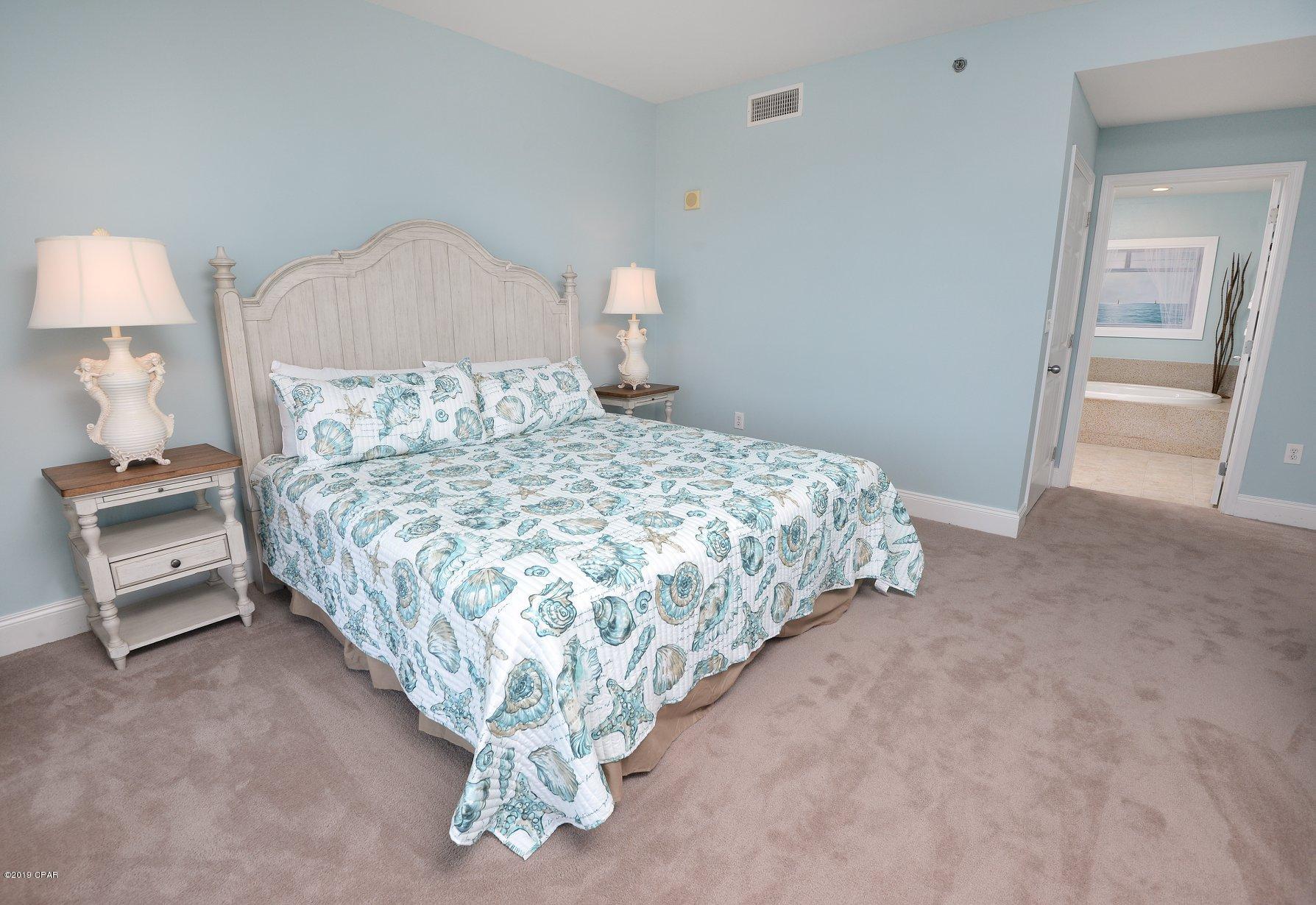 Laketown Wharf Phase II - Residential
