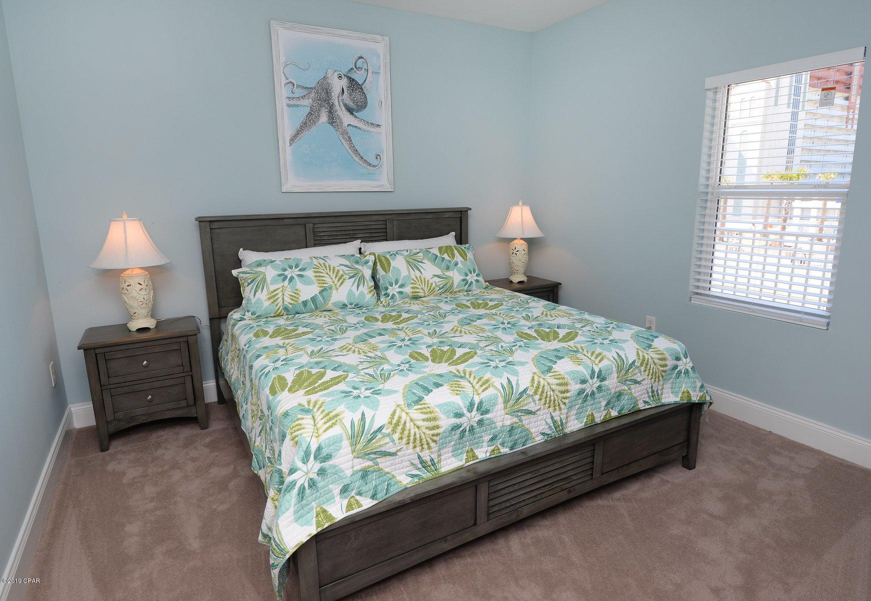 Laketown Wharf Phase II - Residential