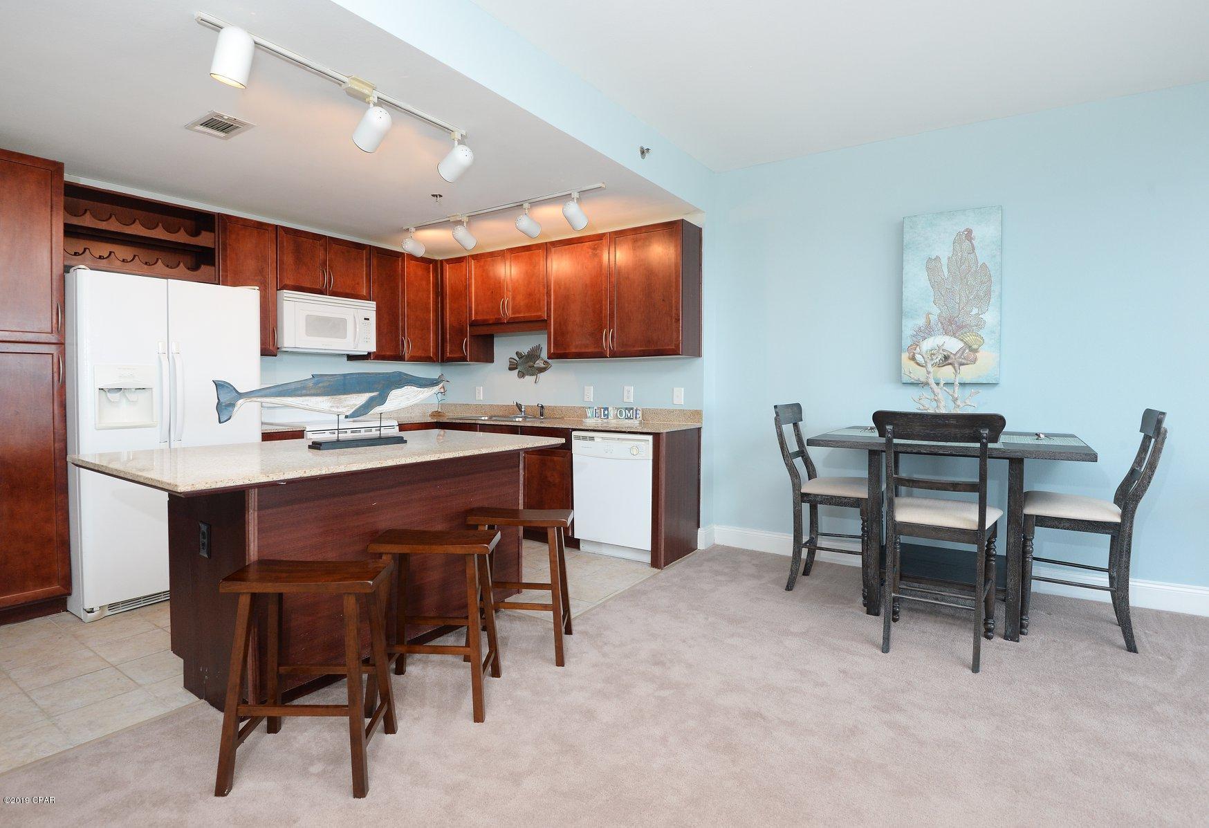 Laketown Wharf Phase II - Residential