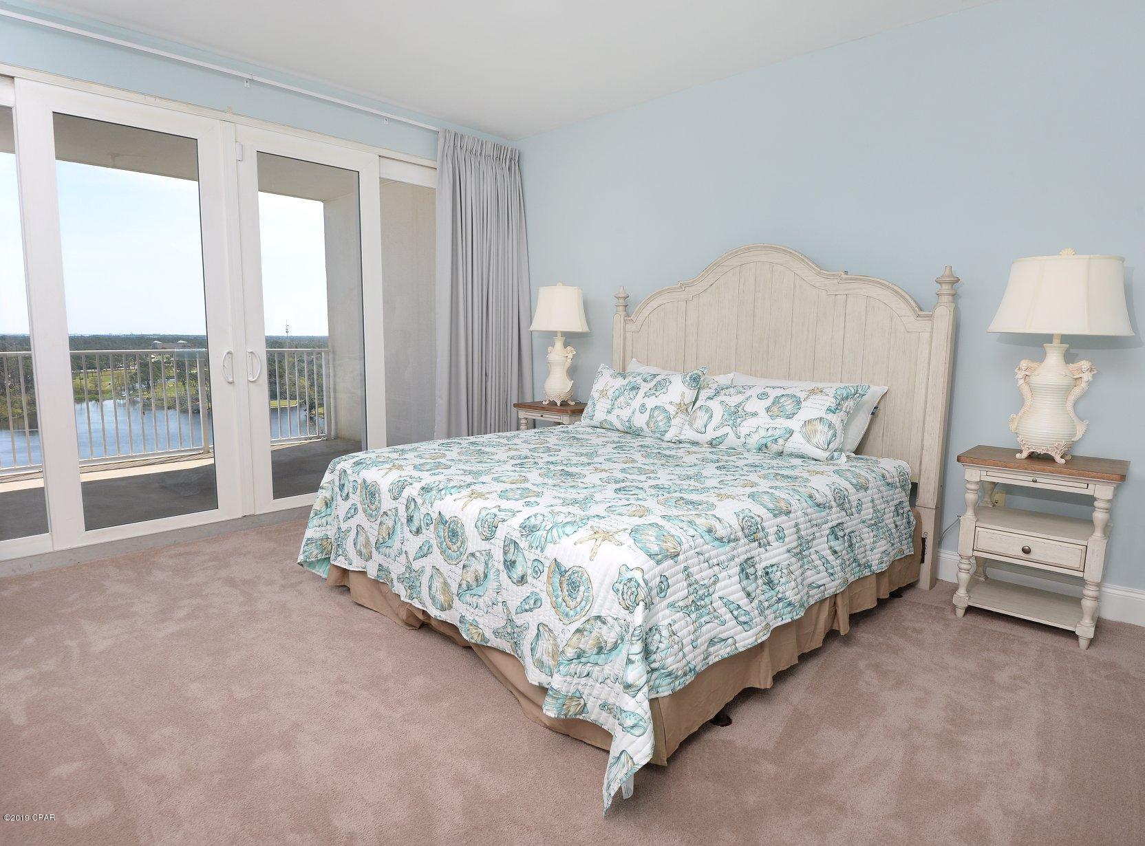 Laketown Wharf Phase II - Residential