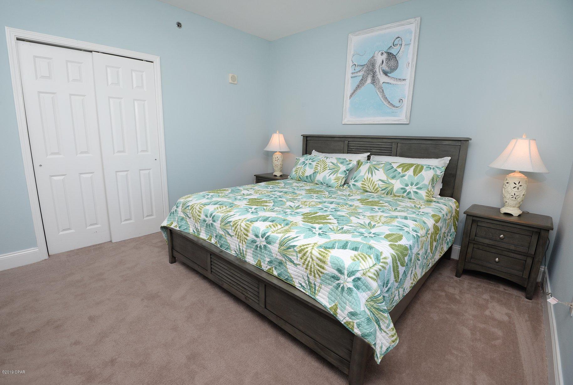 Laketown Wharf Phase II - Residential