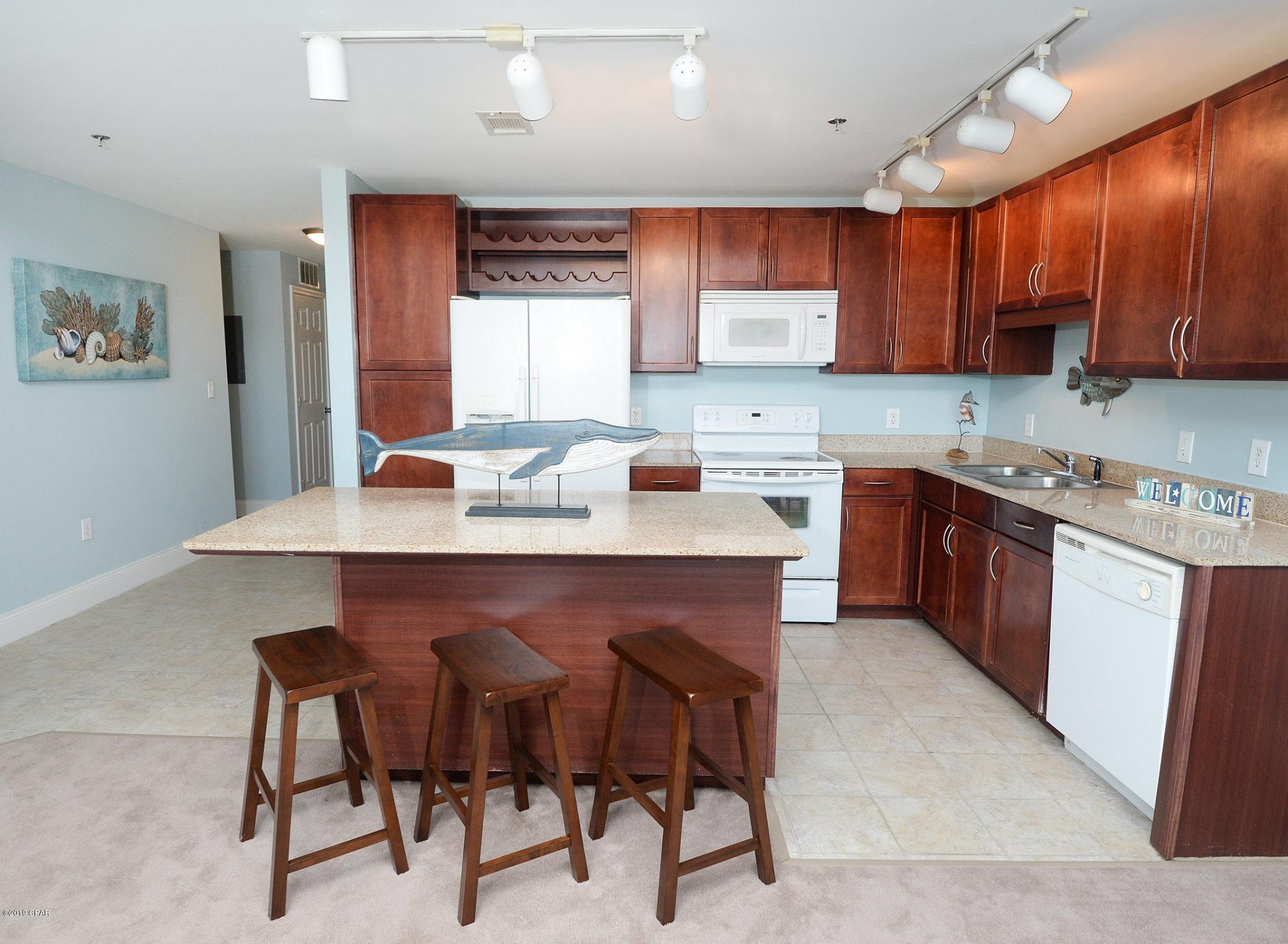 Laketown Wharf Phase II - Residential