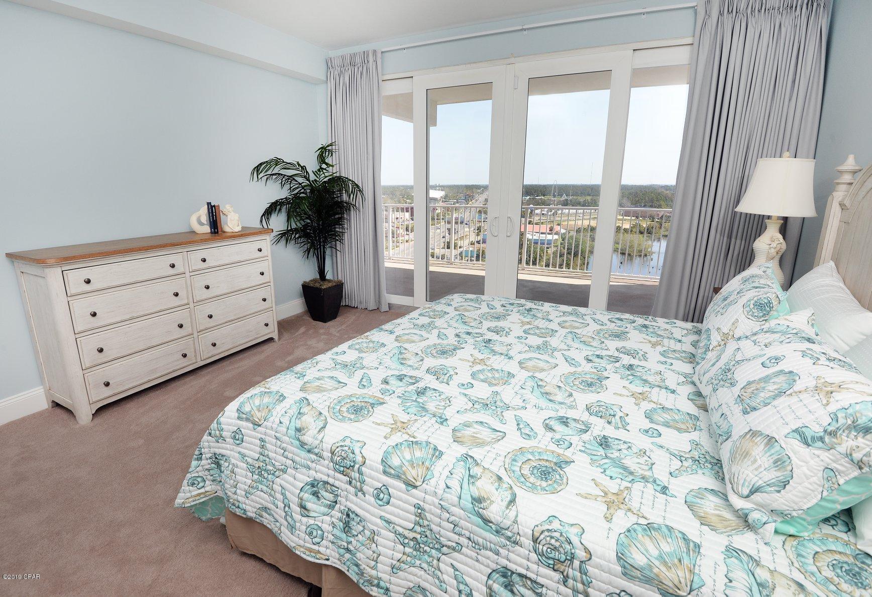 Laketown Wharf Phase II - Residential