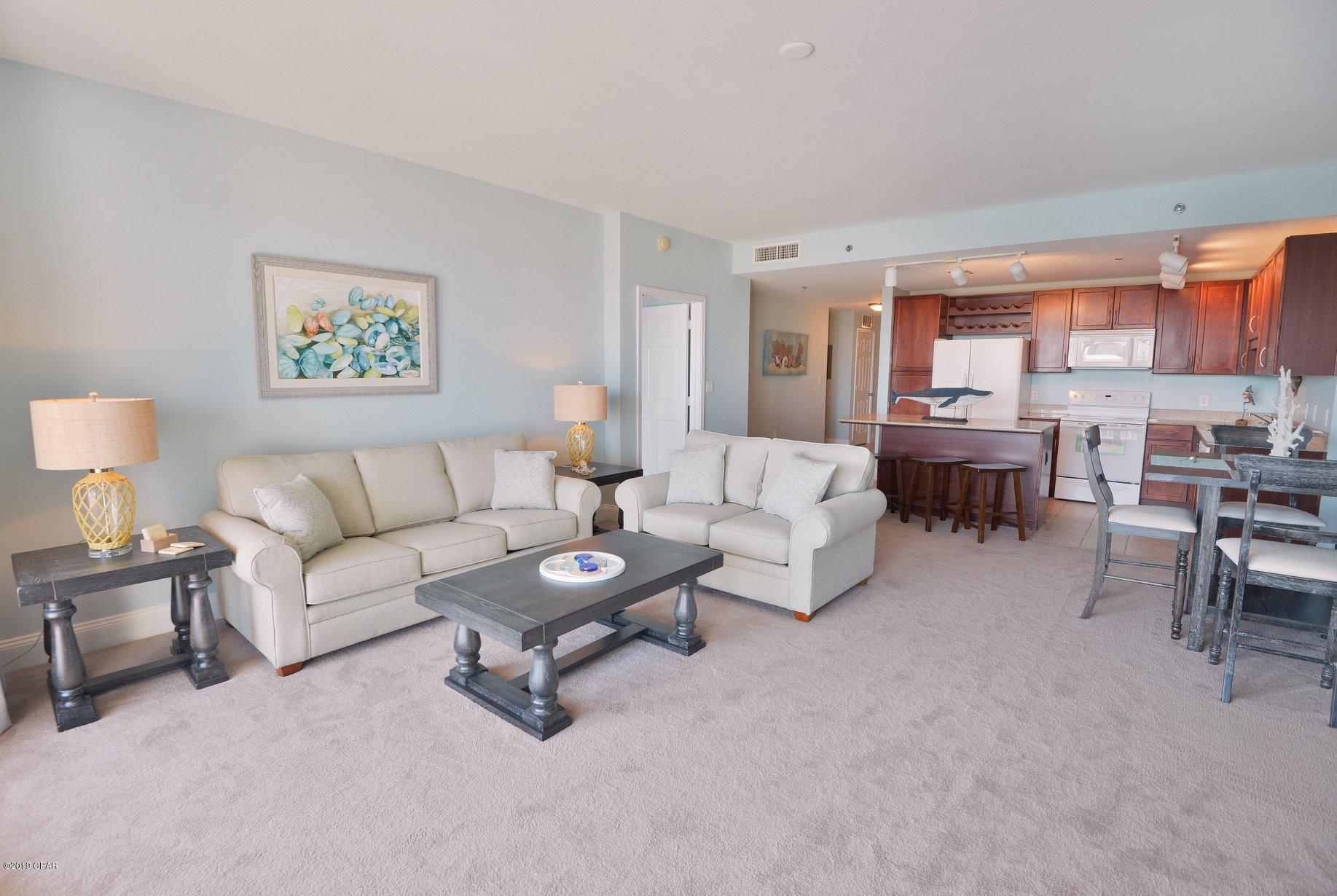 Laketown Wharf Phase II - Residential